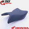 HONDA SEAT SINGLE TYPE 1 2015-2022 CBR300R / RA 2015-2018 CB300F OEM NEW GENUINE